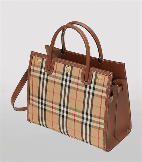 burberry small bags older|Burberry small bag vintage.